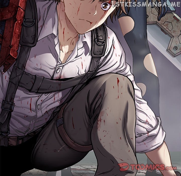Leviathan, Chapter 123 image 08